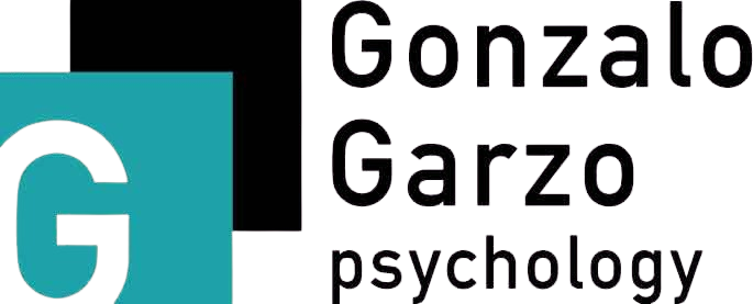 Gonzalo Garzo, psychologue à La Rochelle