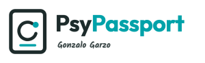 PsyPassport