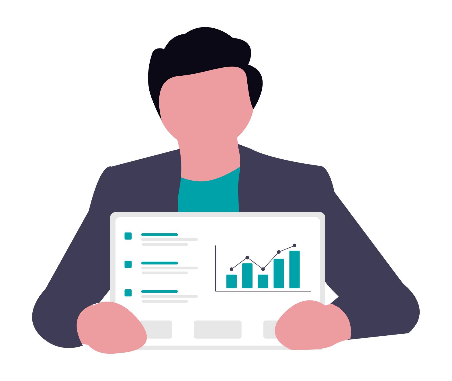 Illustration Manager