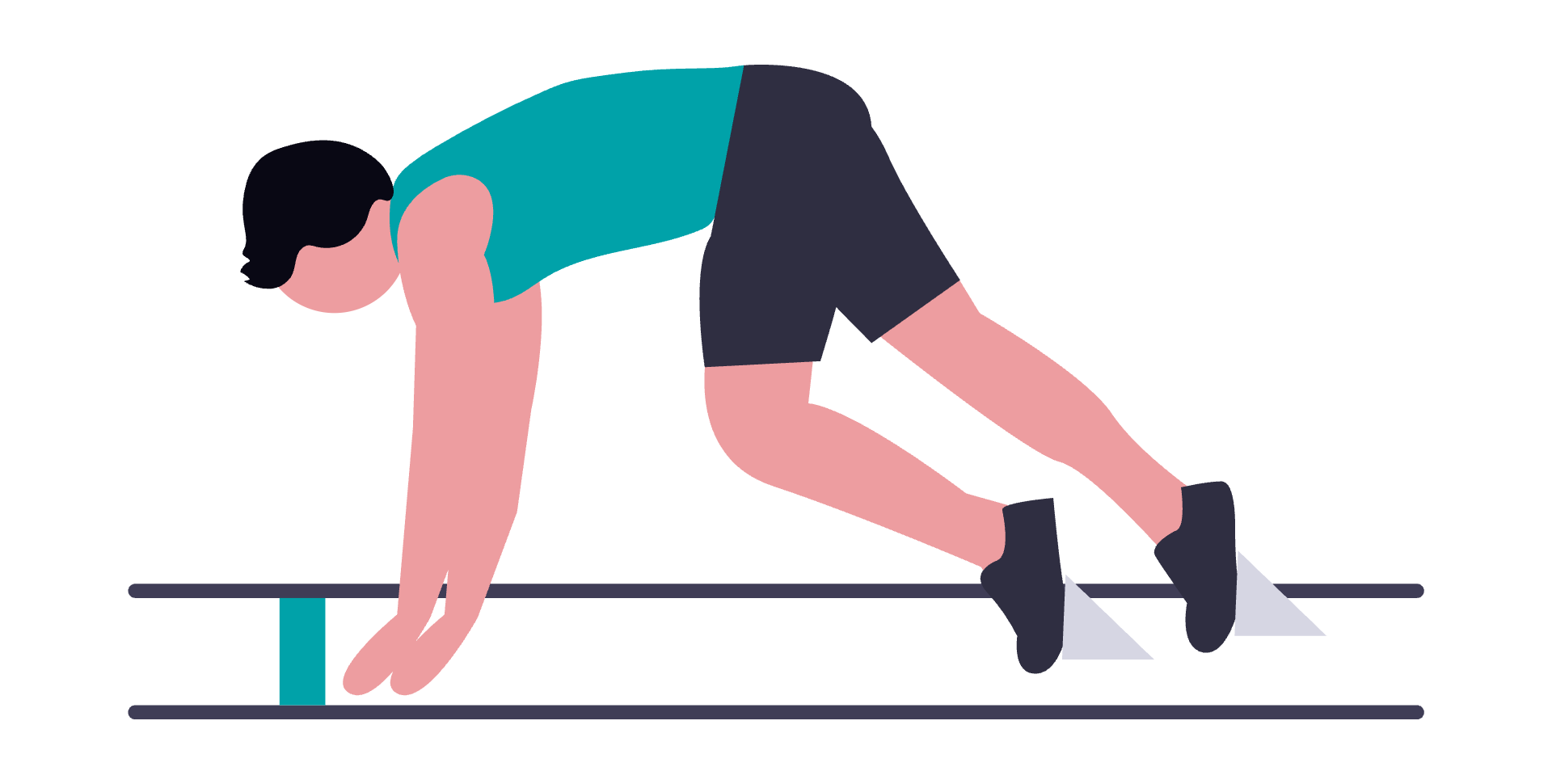 Illustration Reconversion